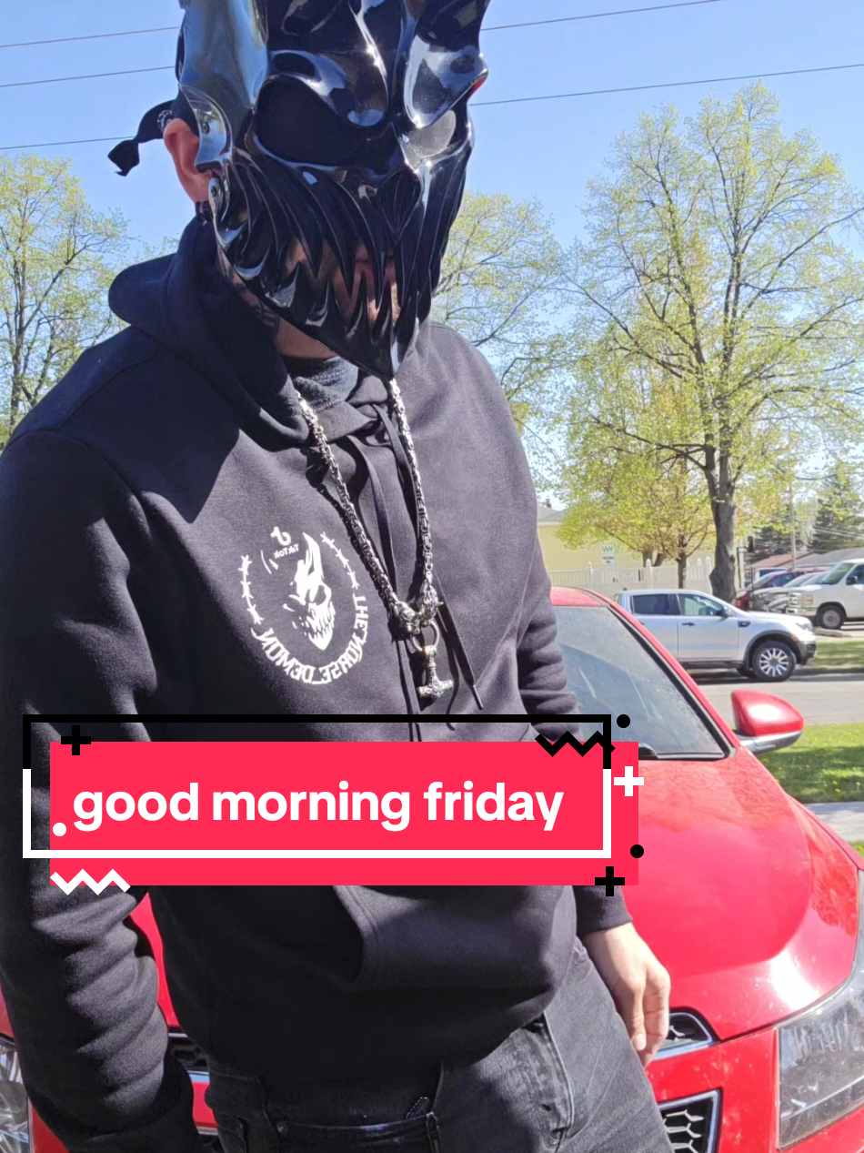 @The_norse_demon