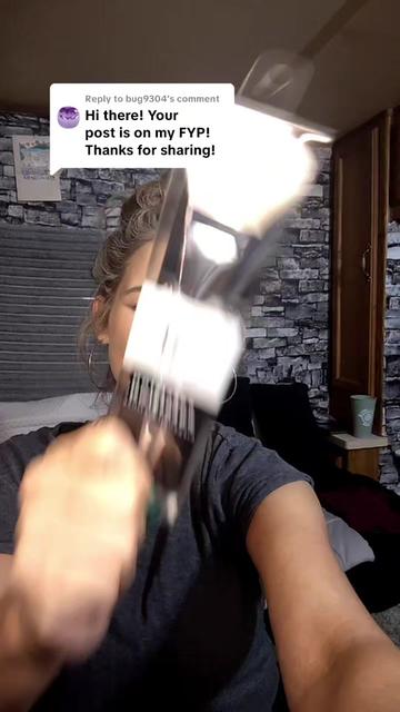 @*Courtney*thepurposelypaidmom