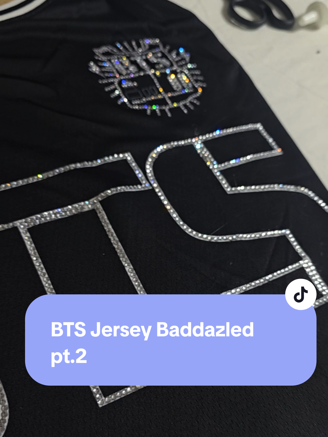 @✨️⁷