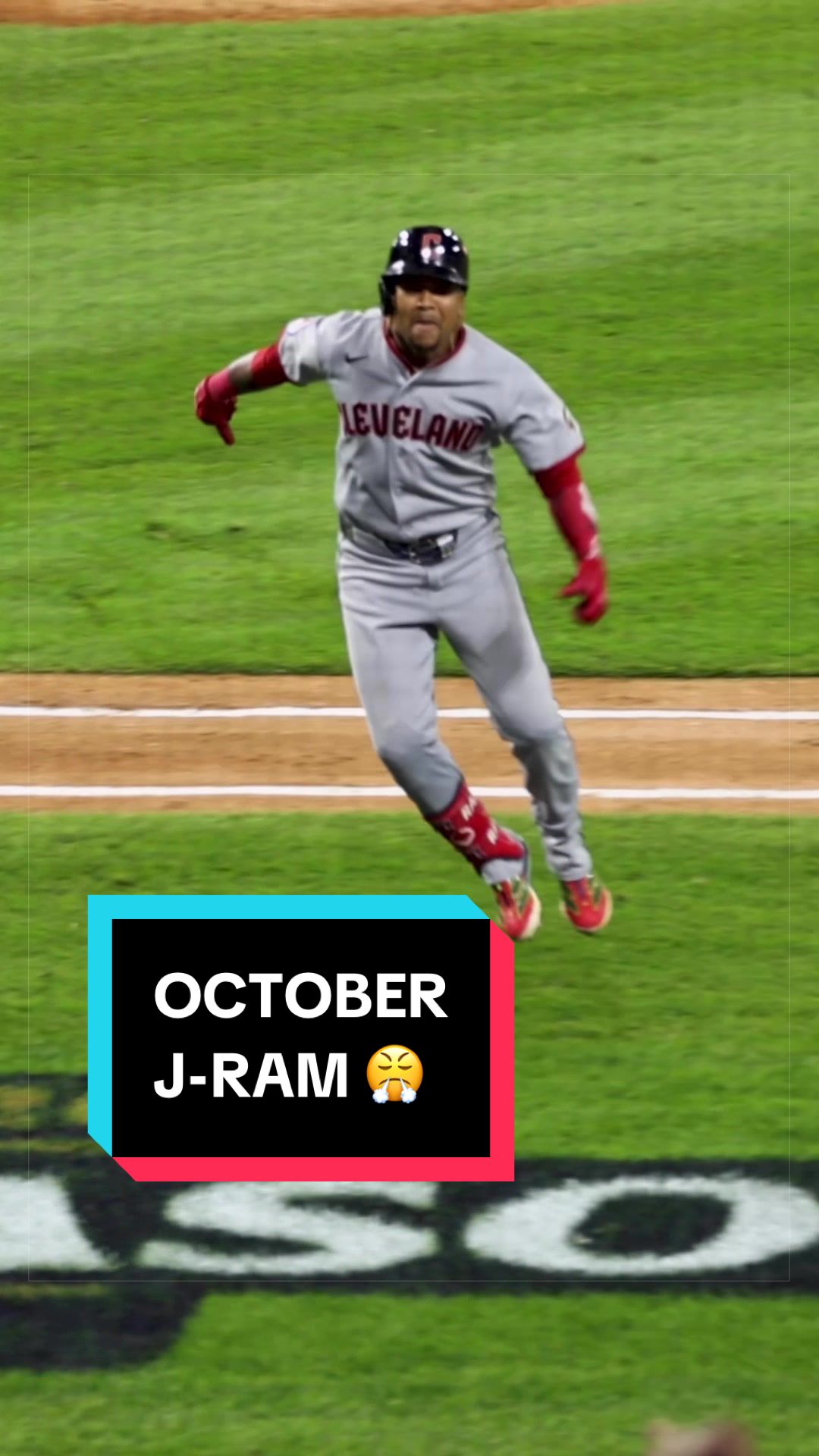 @MLB
