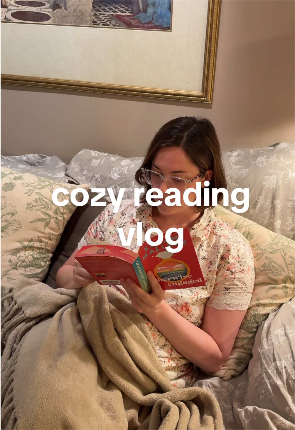 @Elizabeth Jean