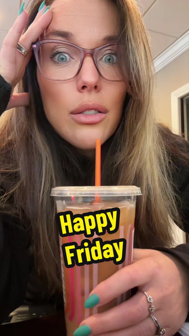 @Blueeye_Vixen💙