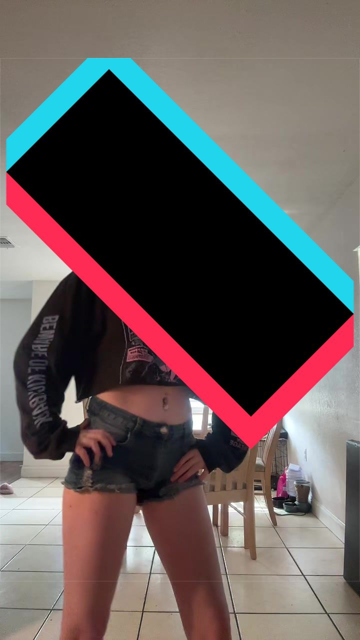 @Kotalynn2132