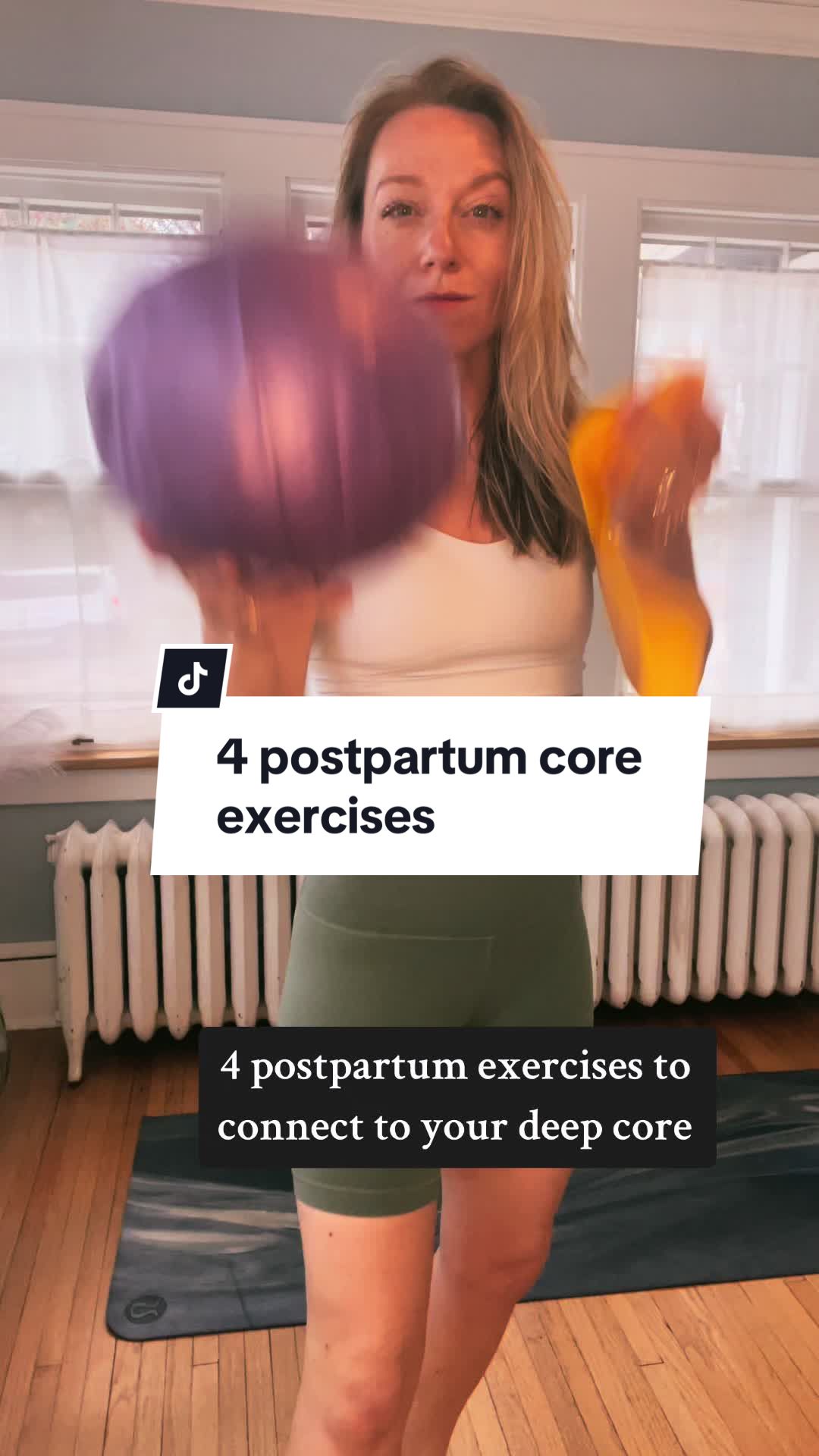 @empowerbyem