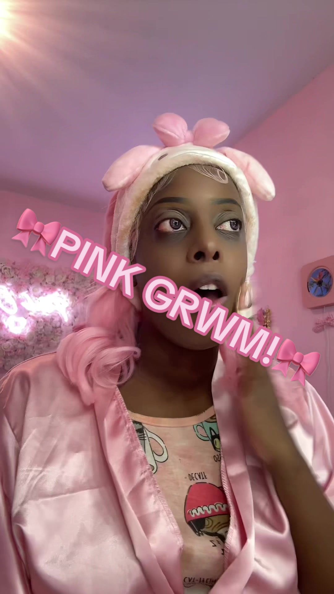 @🎀✨ 𝓑𝓪𝓫𝔂 𝓓𝓸𝓵𝓵 ✨🎀