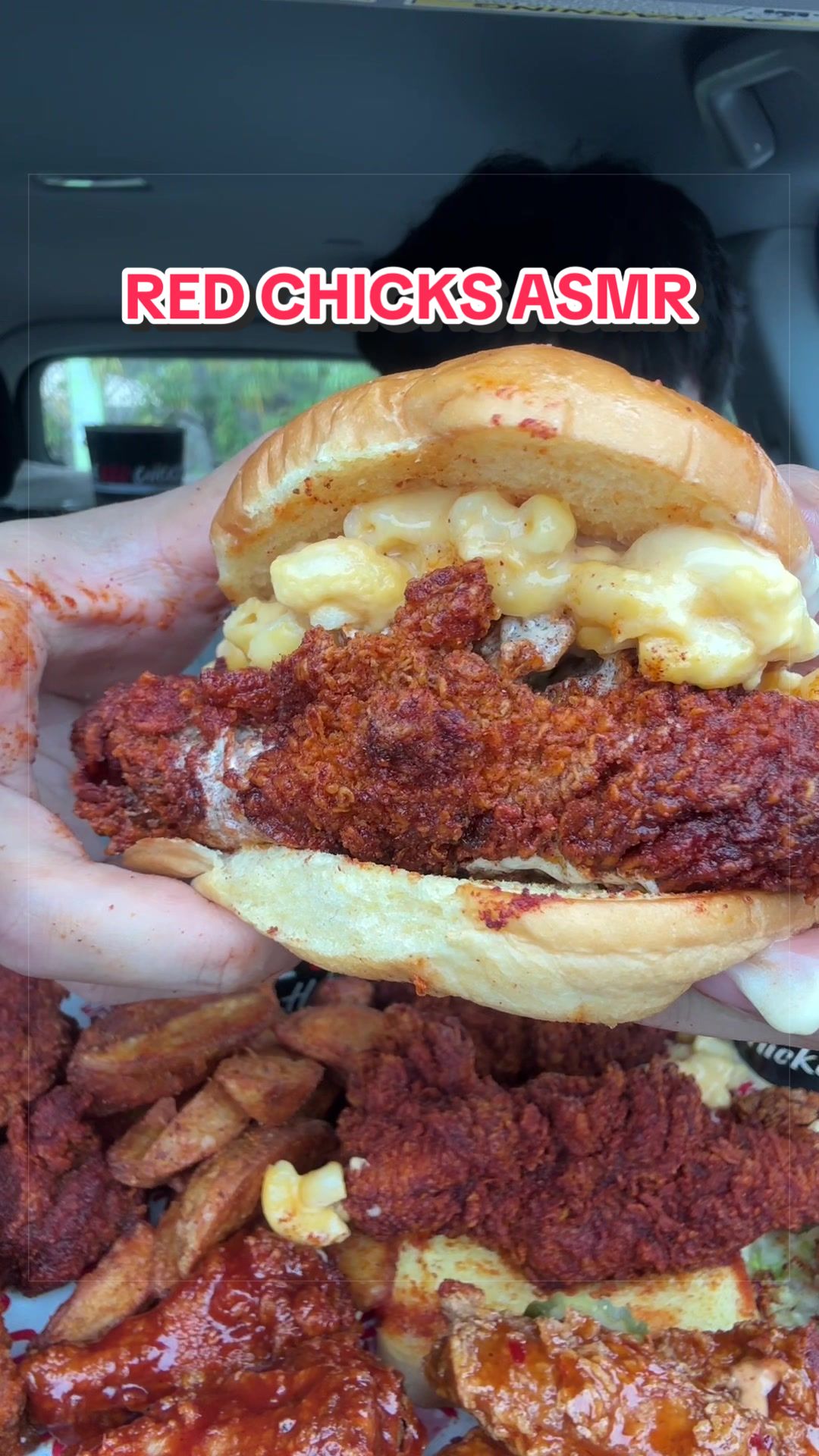 @thejcheneats
