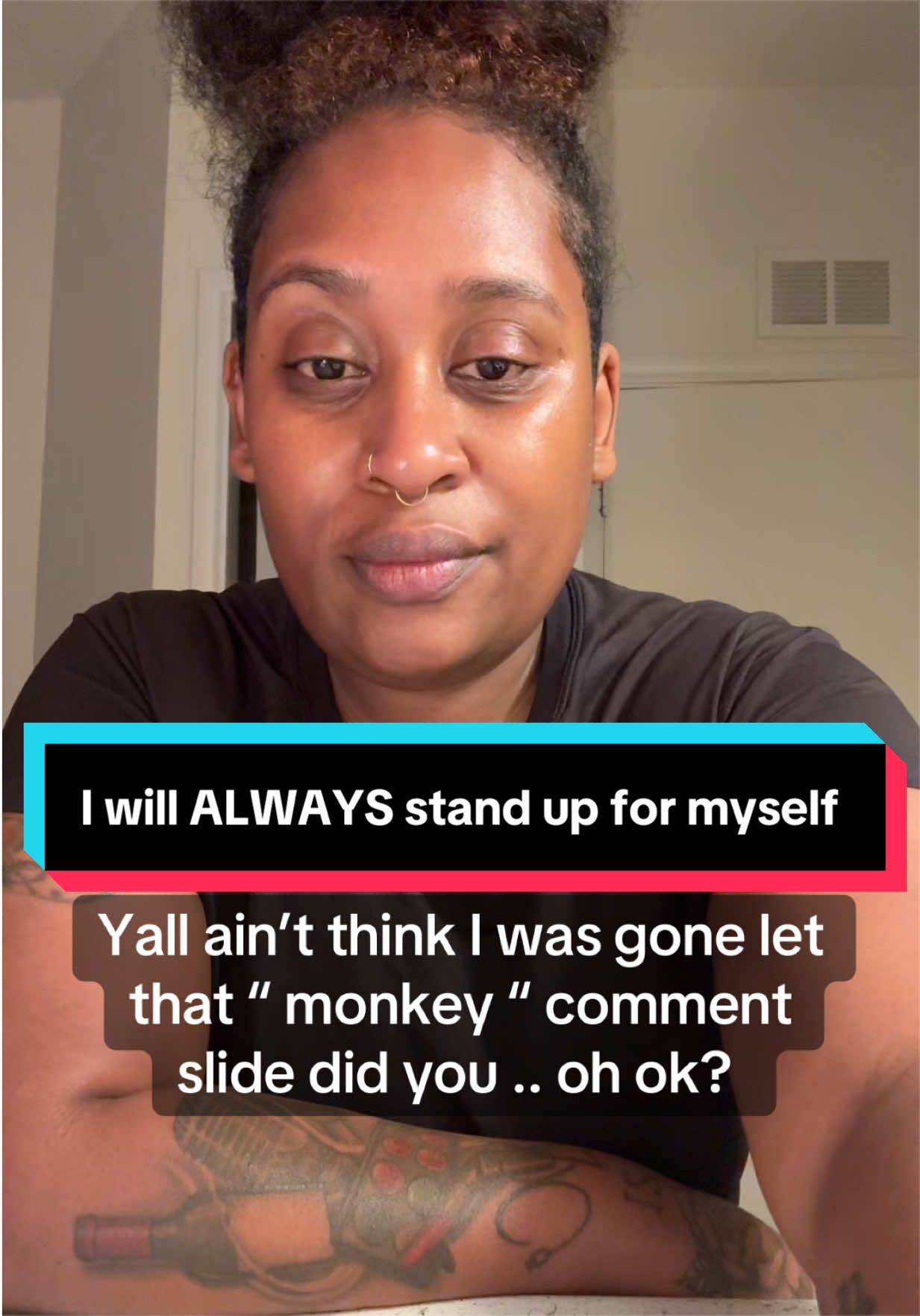 @Queen Cocoa 👑🧘🏽♀️