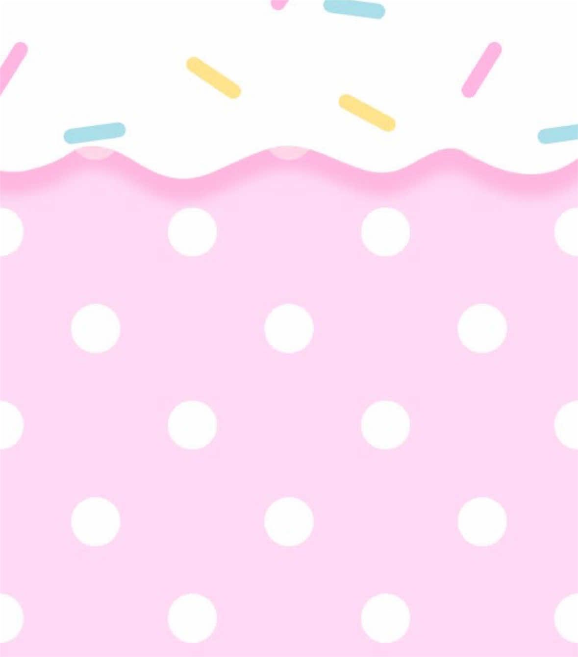 @ℓуnn 🦄