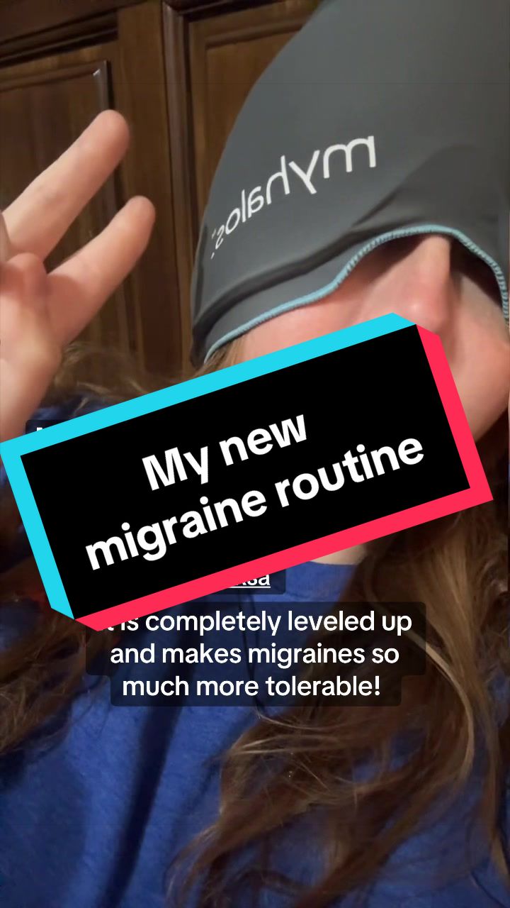 @riders_quadrant_erin