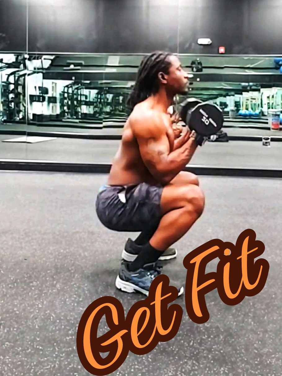 @Mrfitallsportz