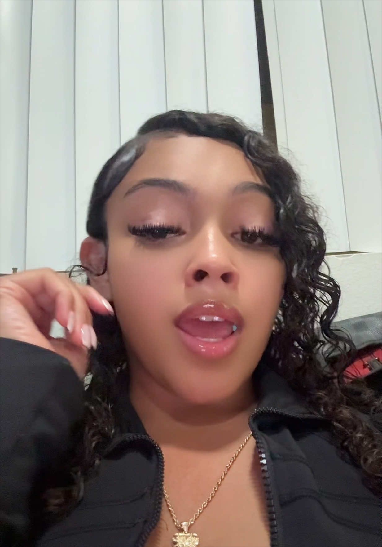 @a.ashleynn