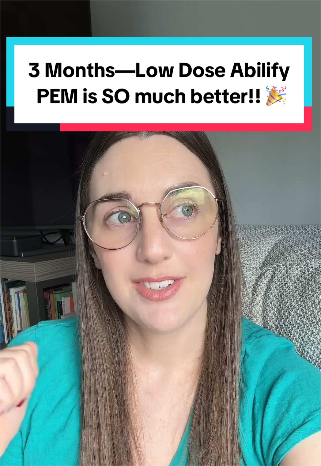 @Erin Rackham, PhD