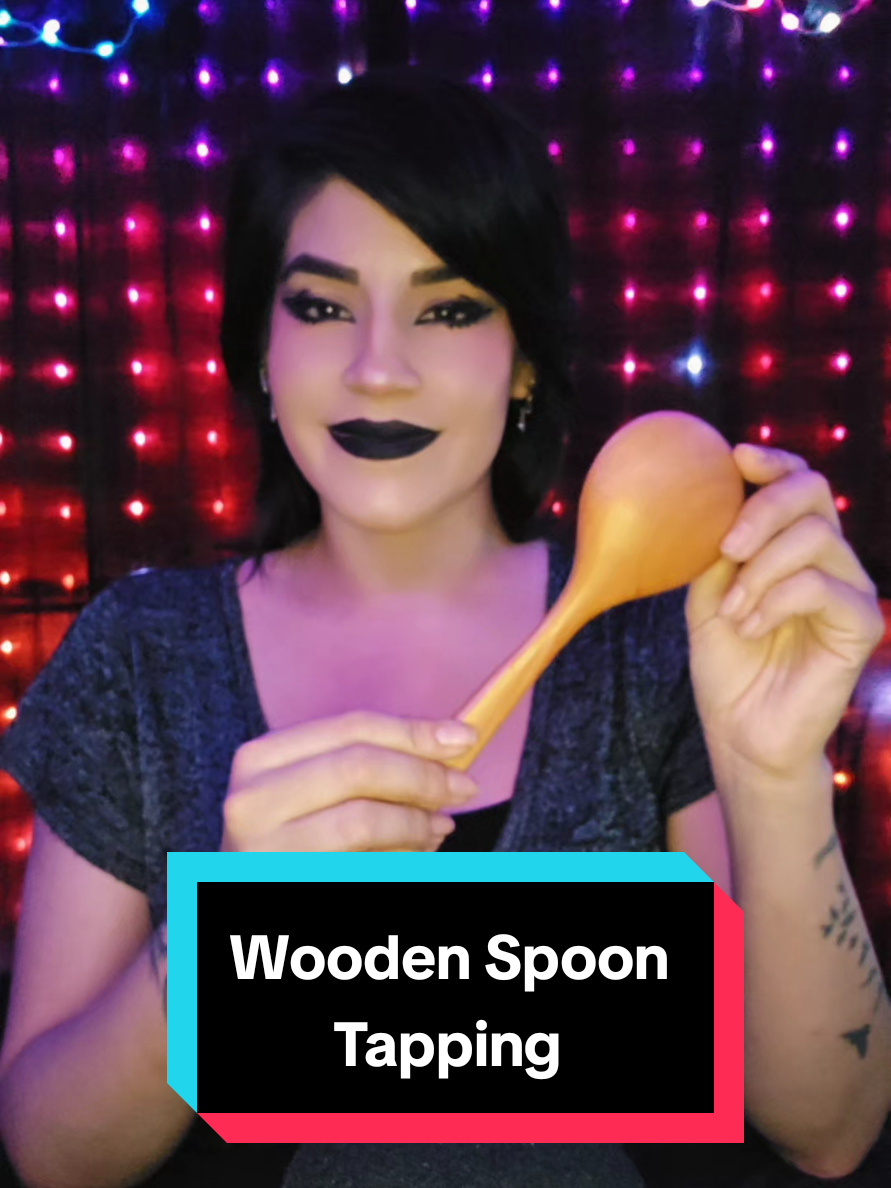 @Skai ASMR