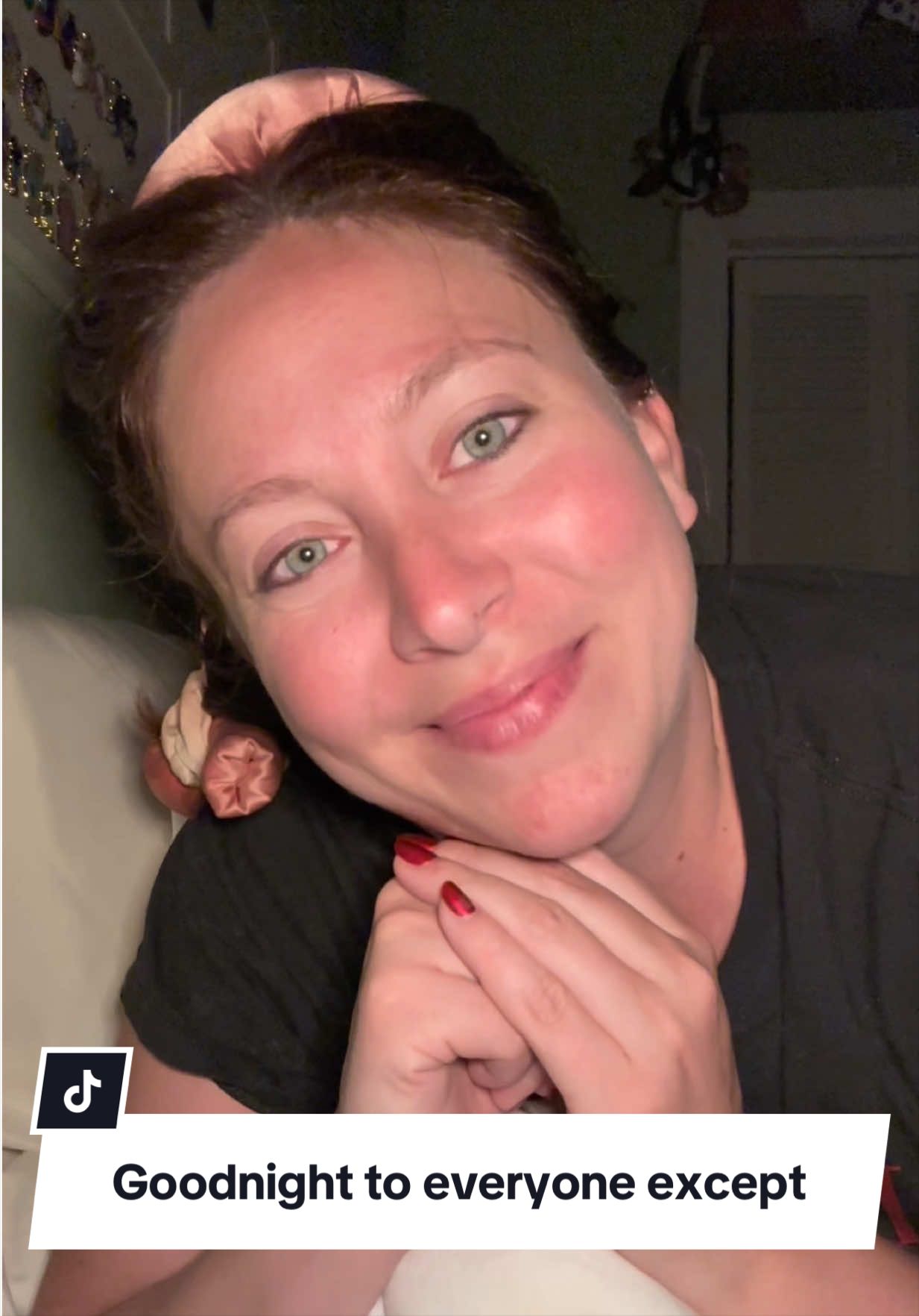 @Abby | Always Be Pinnin✨️
