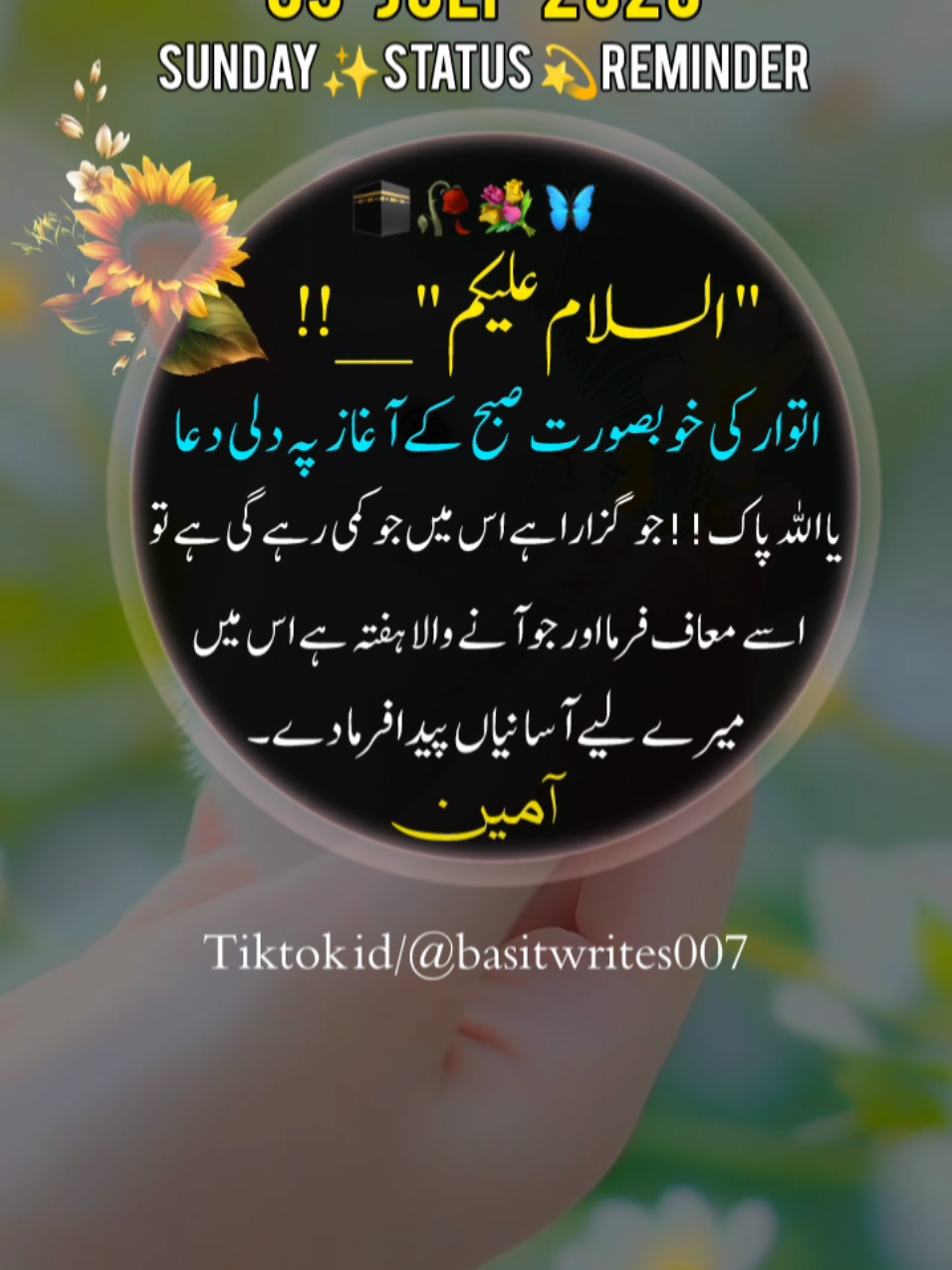 @basitwrites007