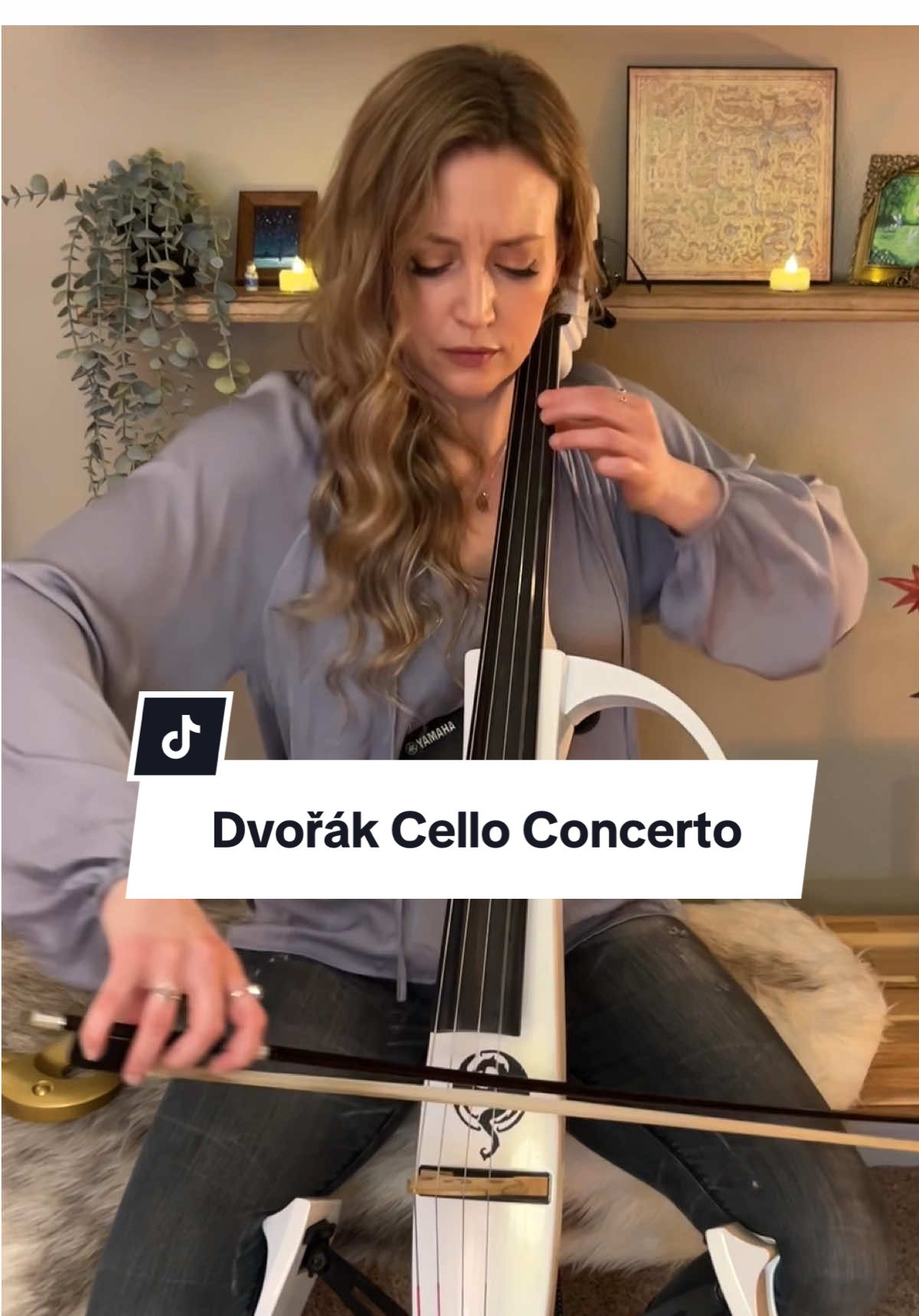 @Jessika Soli