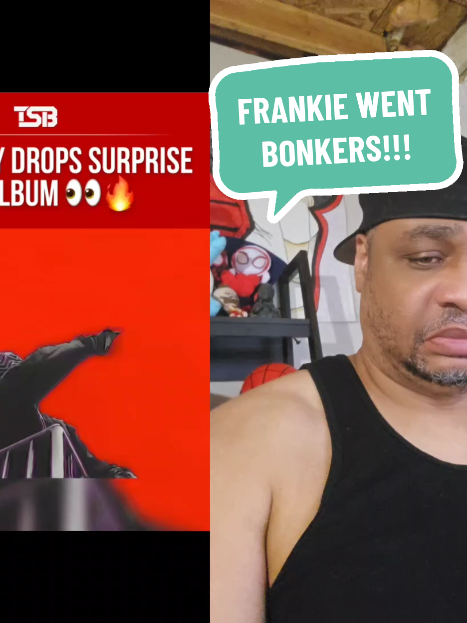 @balanceboldly