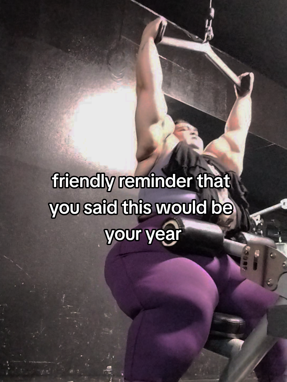 @Samm Selina