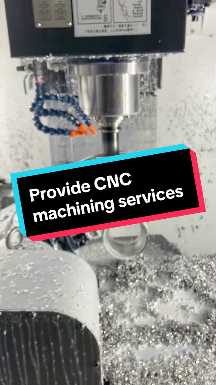 @Breton-CNCmachining