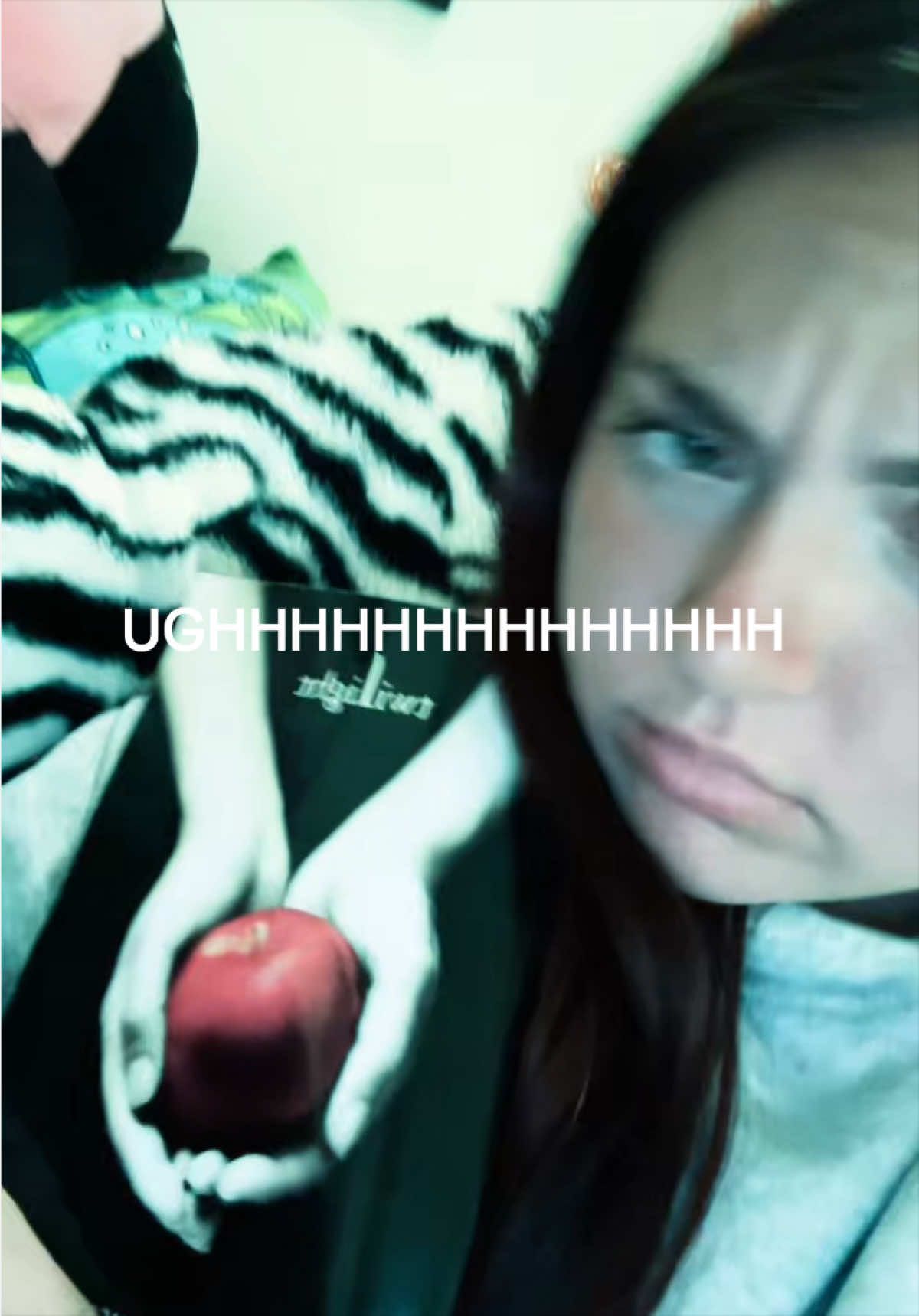 @azzie