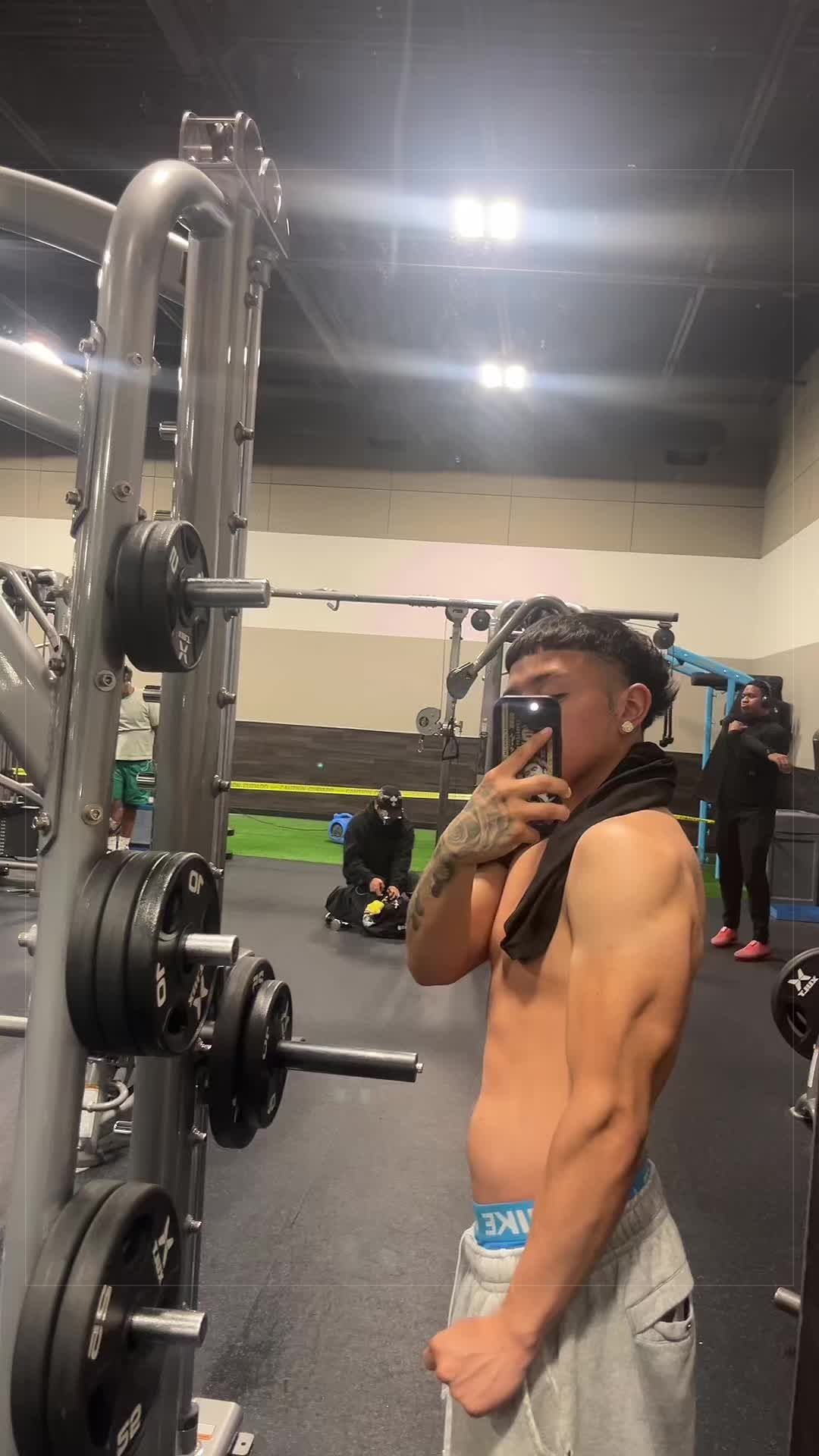 @xavier_blendz
