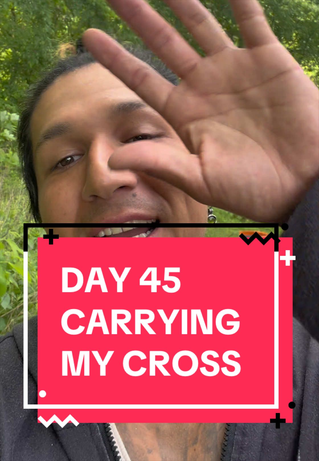 @BelieveJulian