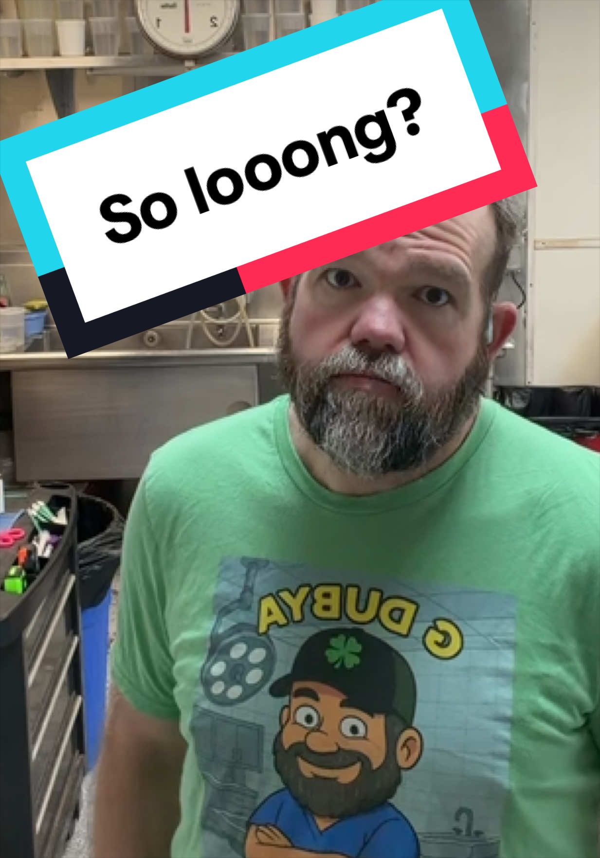 @G Dubya