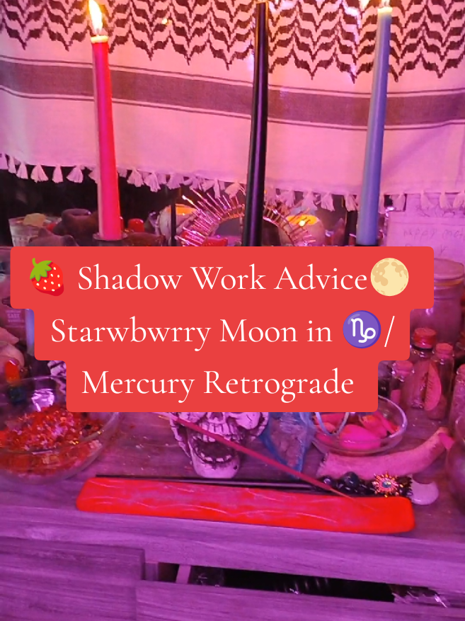 @🦉🧿🌵💜PaganRider💜♍🔮🍉