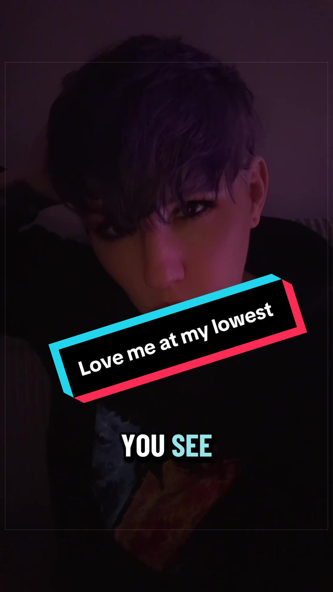 @hi_i_am_creepy