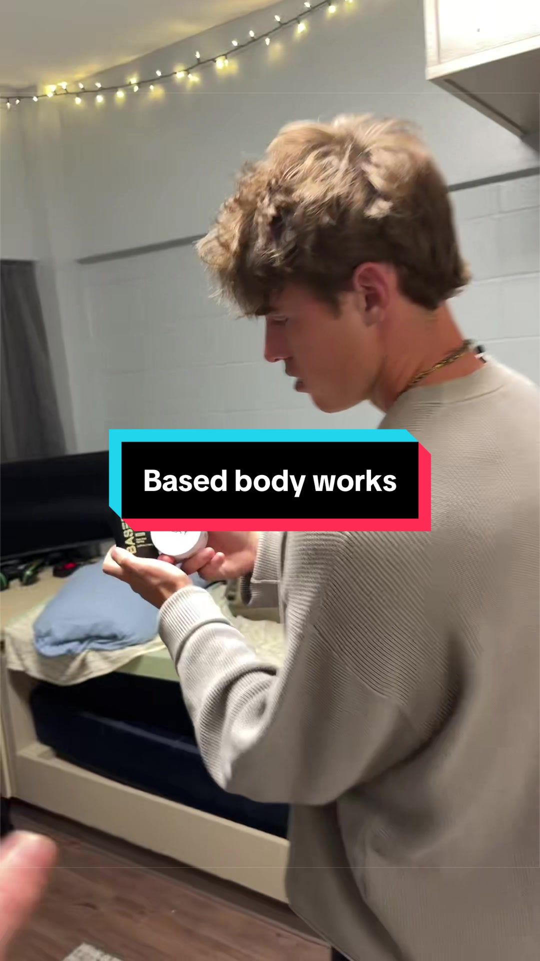 @eli