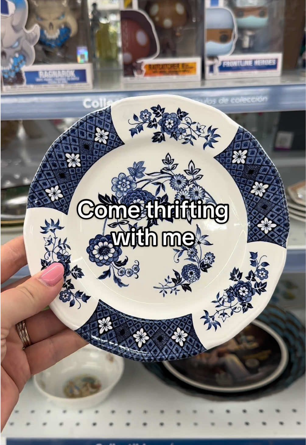 @Mariya | teacup girlie