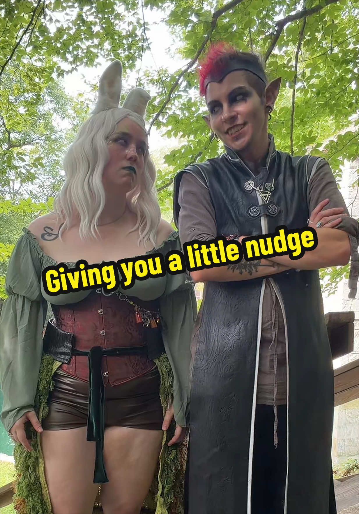 @🧚🏼♀️📚kitsuneskingdom📚🧚