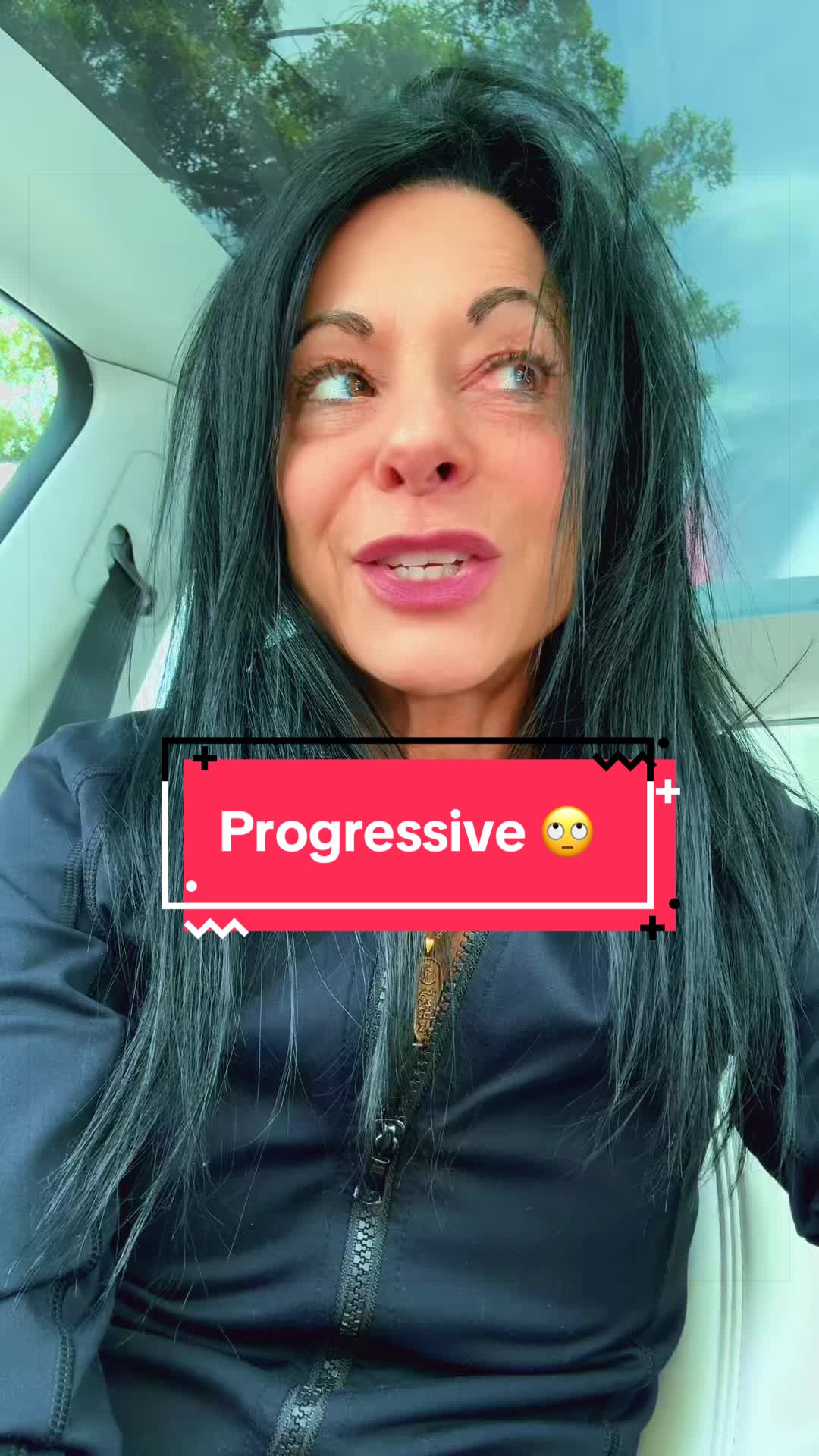 @Suzjo187