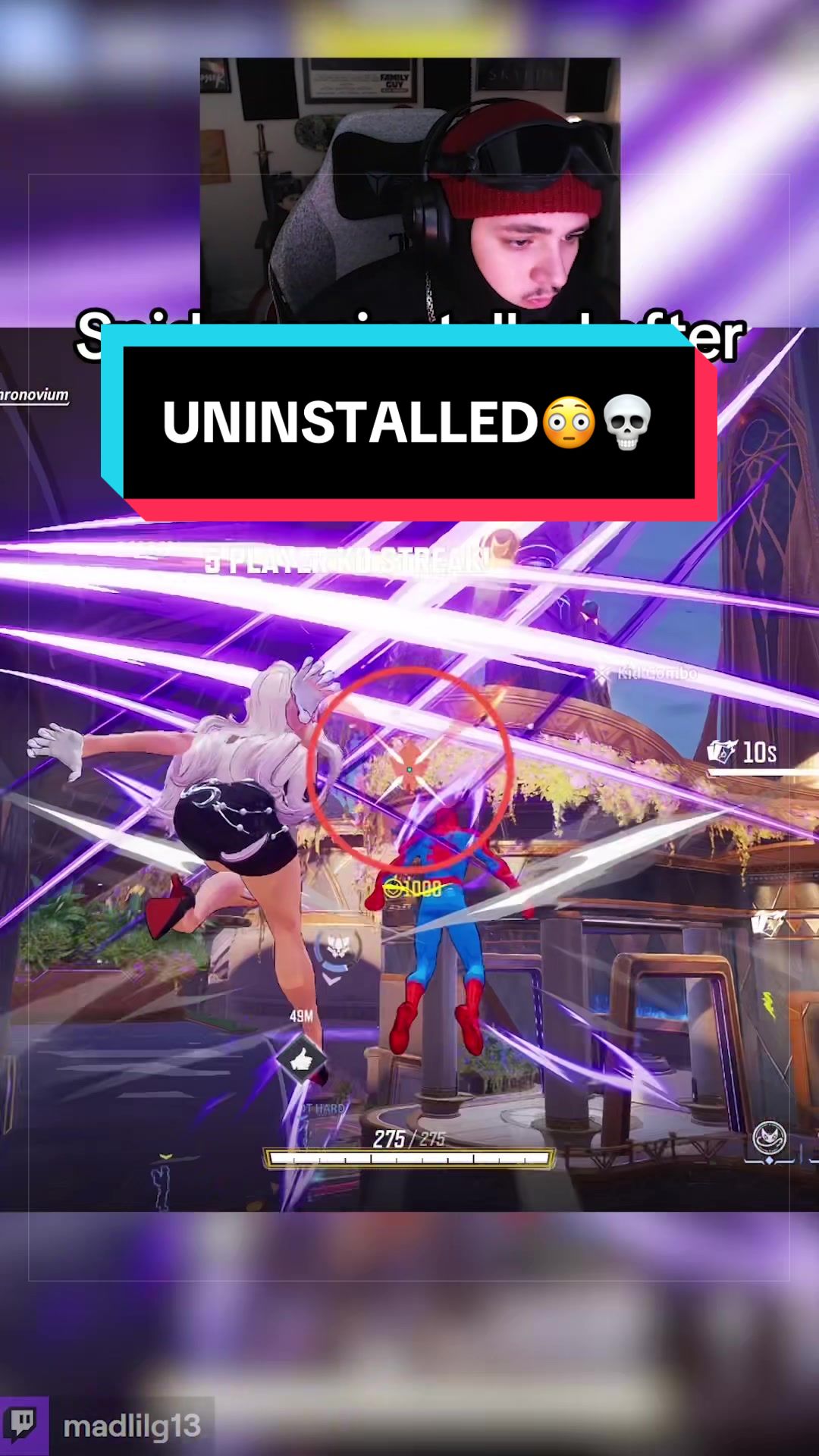@𝑴𝒂𝑫𝑳𝒊𝑳𝑮