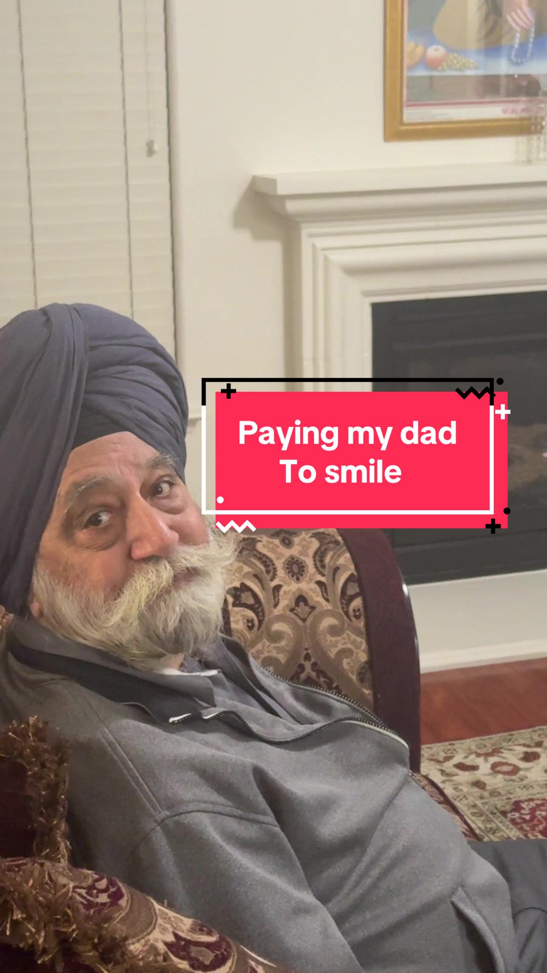 @Tej$ingh