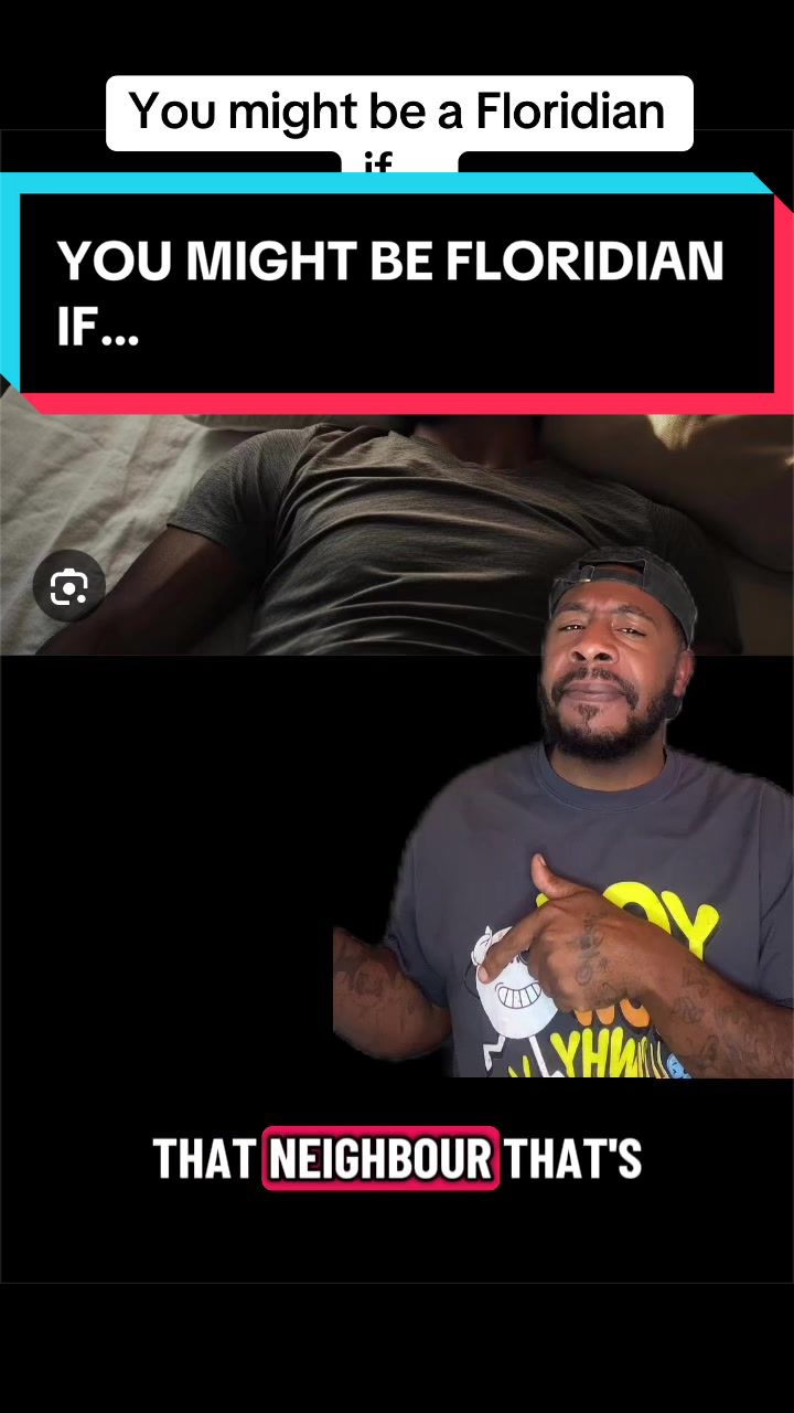 @MaintainTheDream