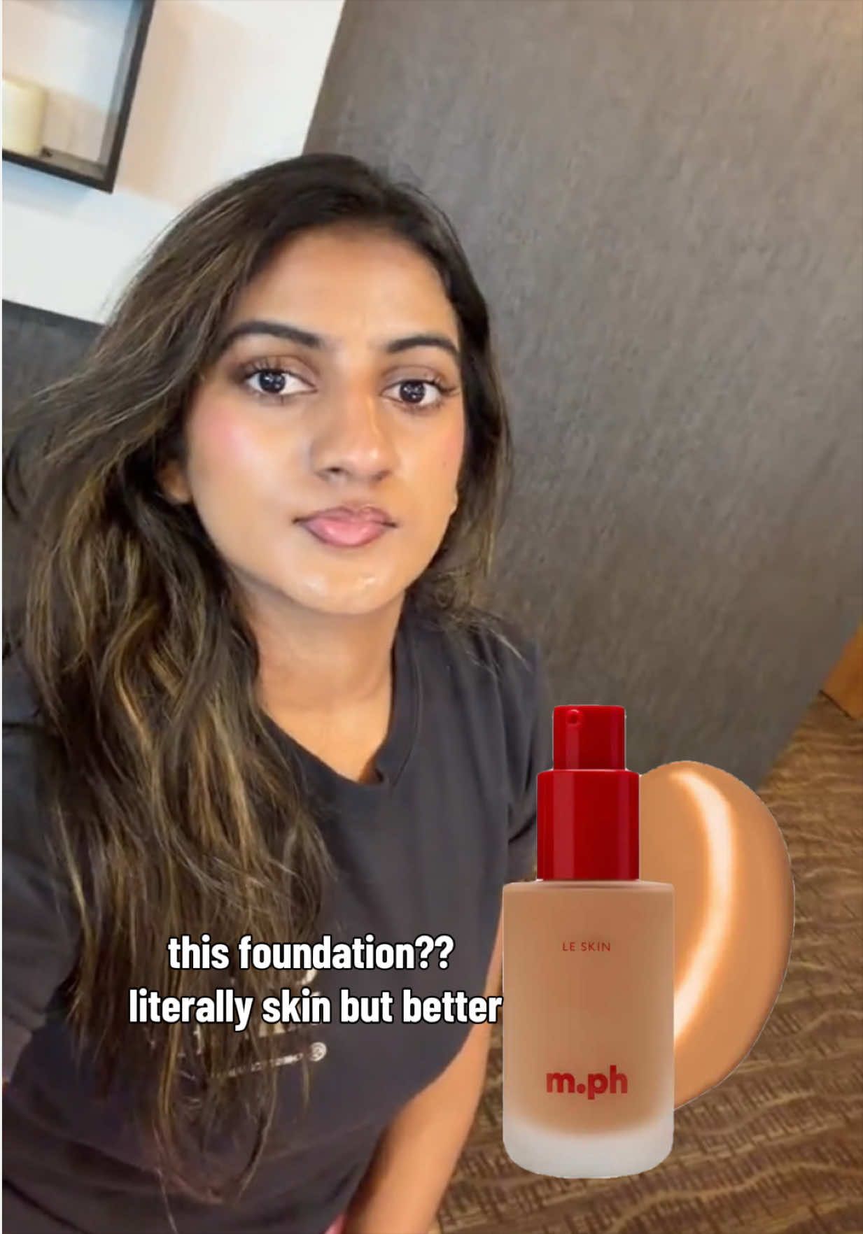@Anshu