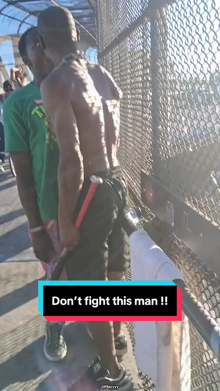 @Filayyyy