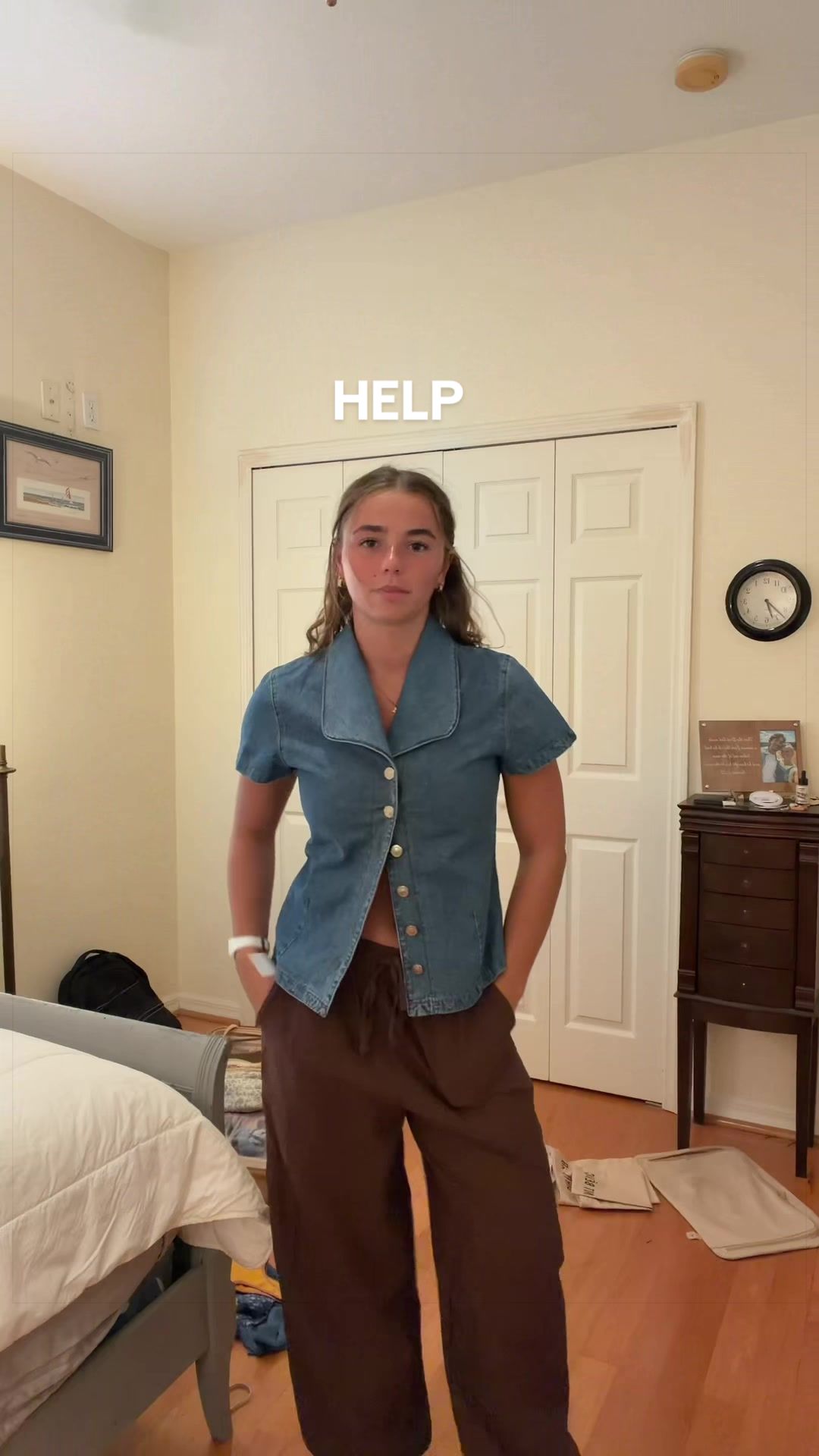 @kdizzle