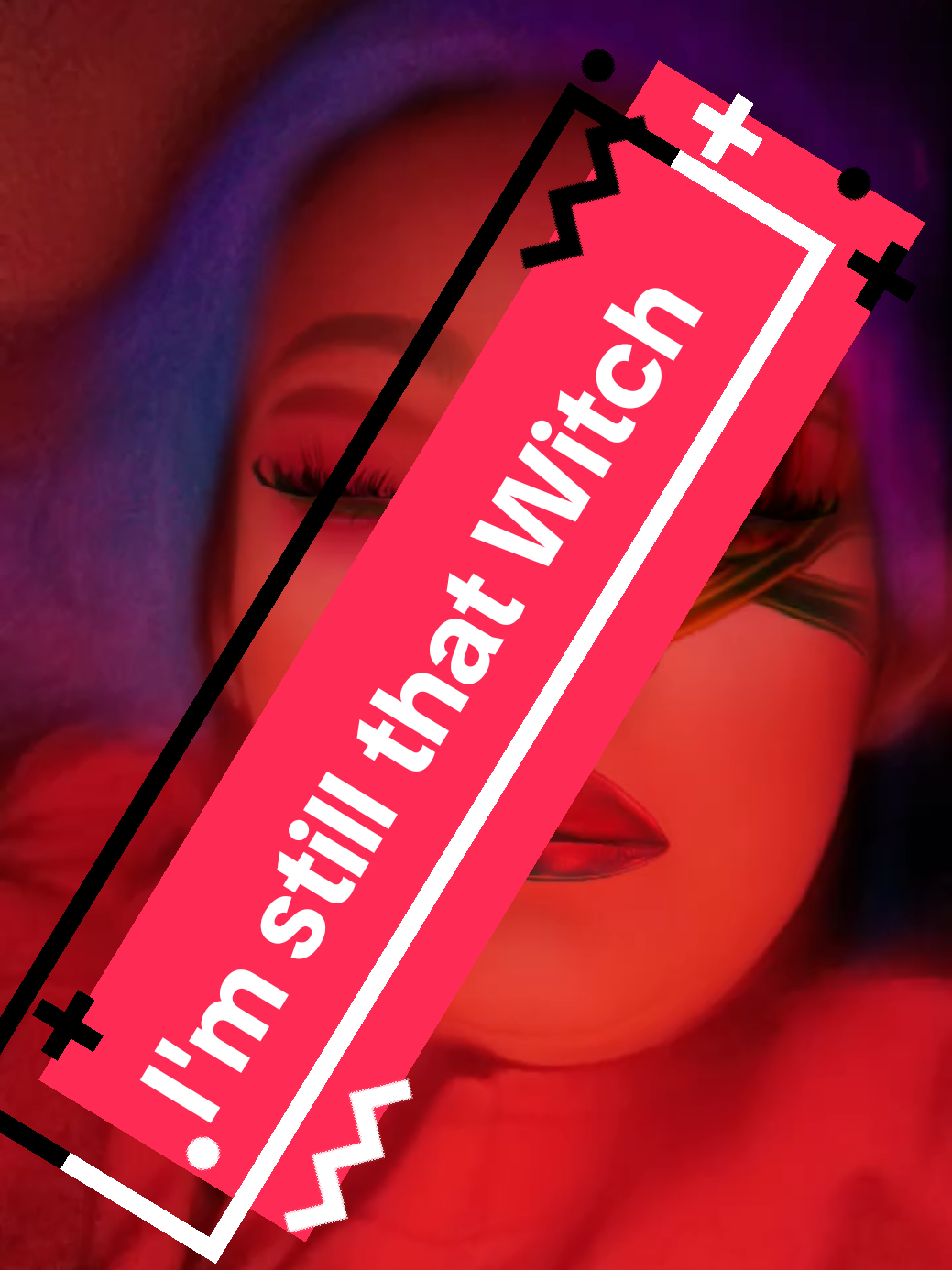 @Charisma Empress 666
