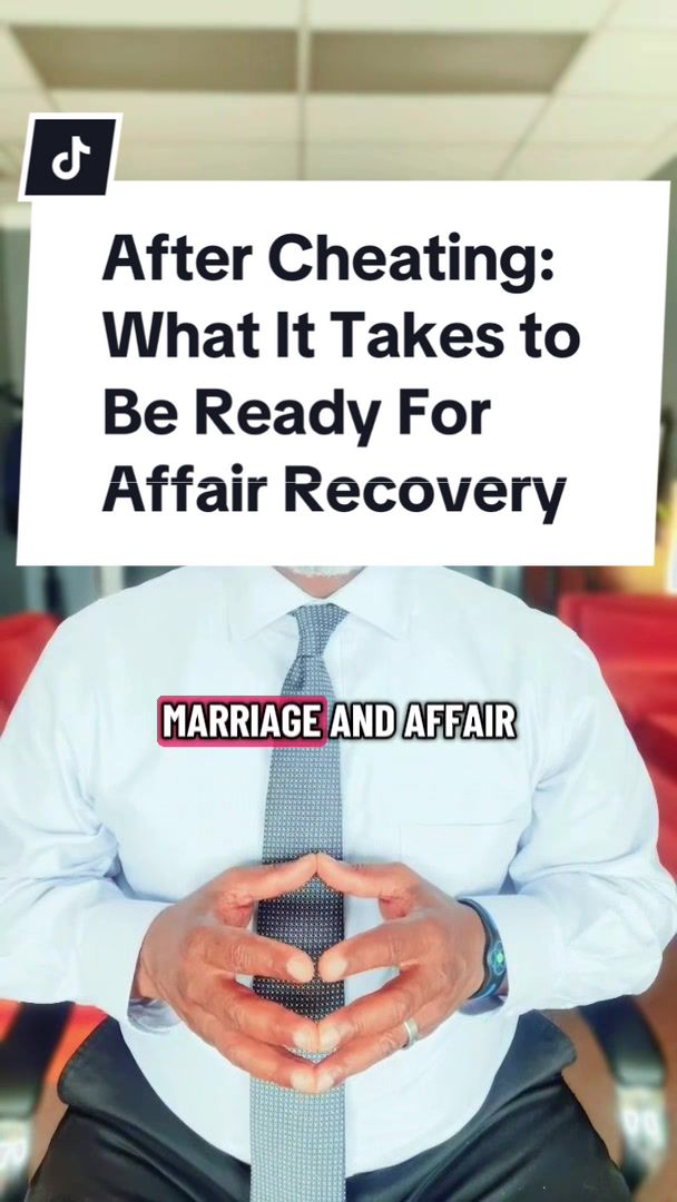@Kelly & Ned | Marriage 2.0