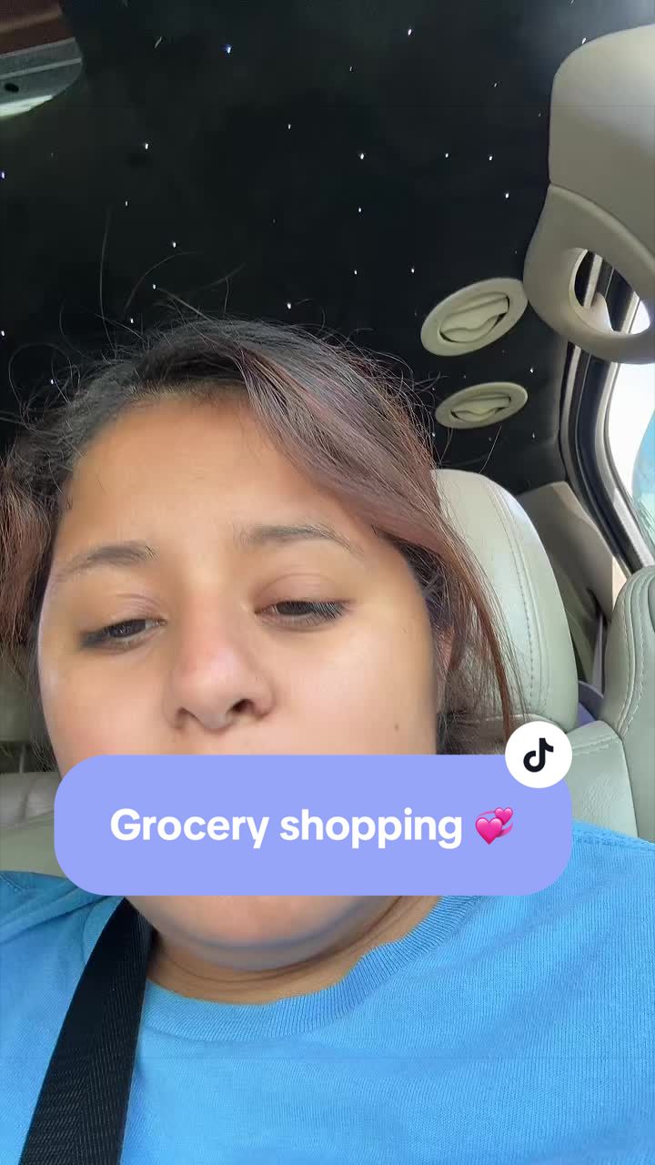 @cristiꨄ