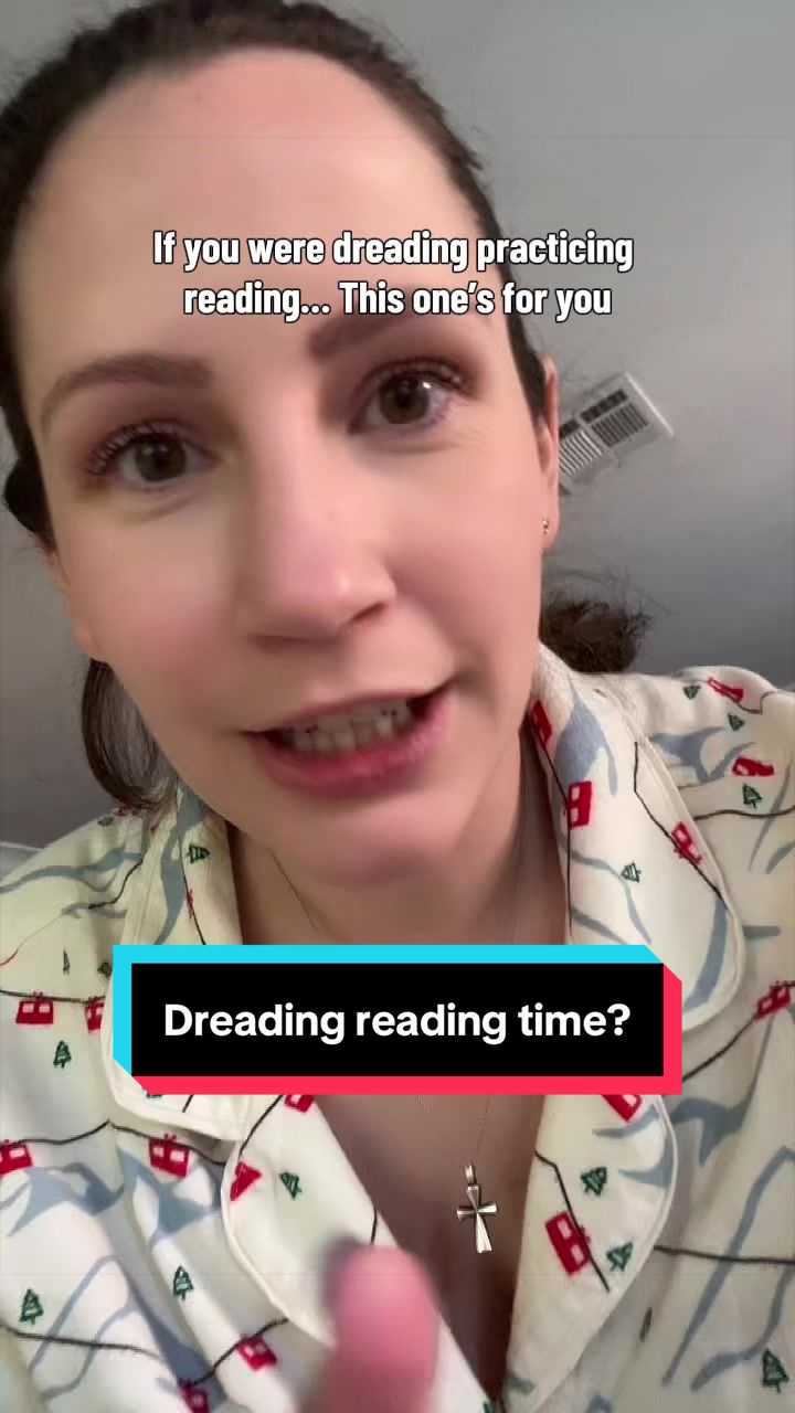 @Lydia the Dyslexia Girl