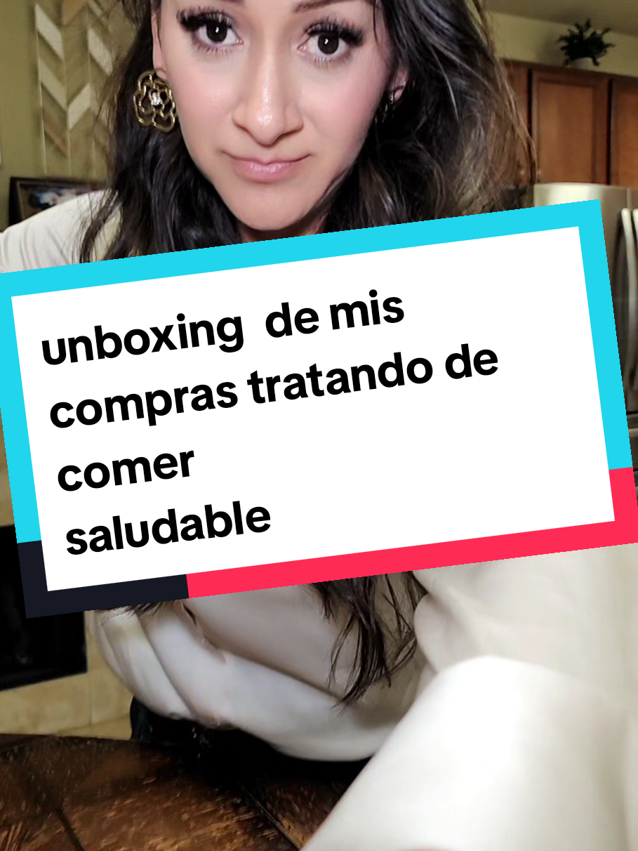 @MARYJESHITA