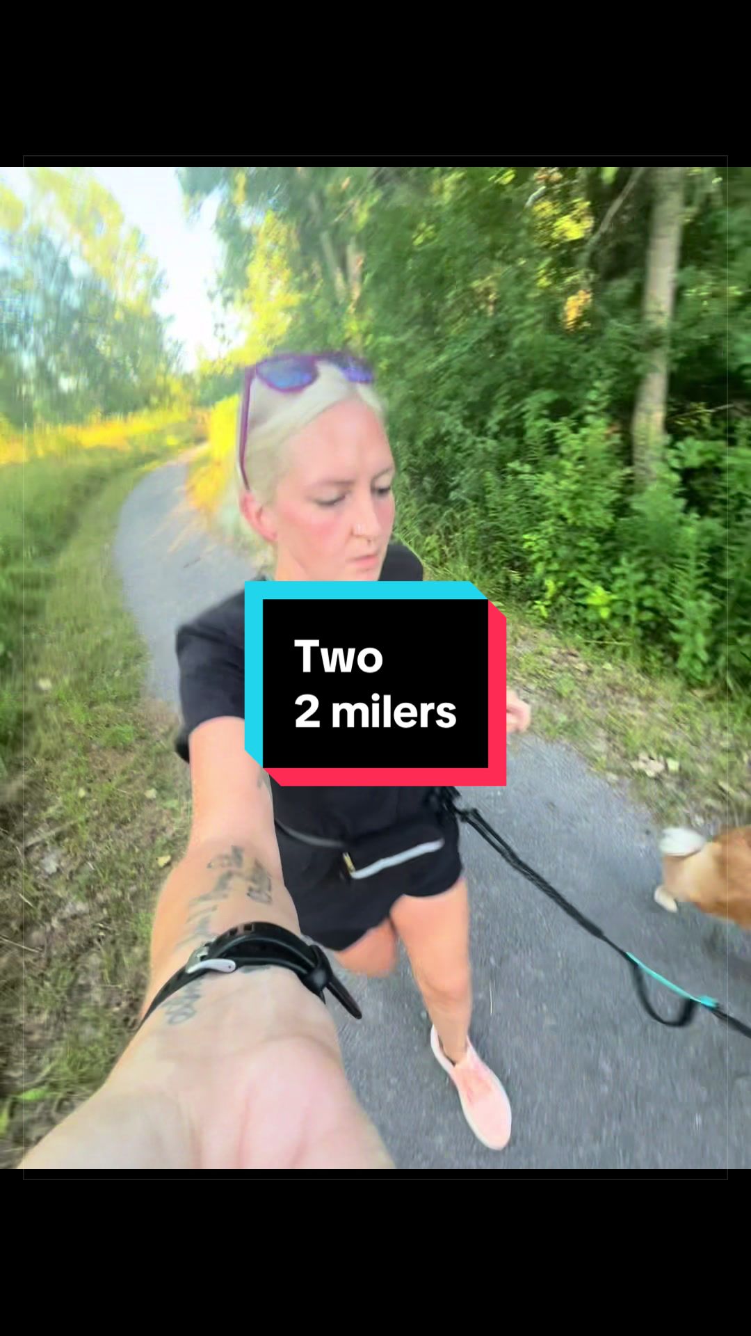 @Laura P_🏃♀️🏃♀️