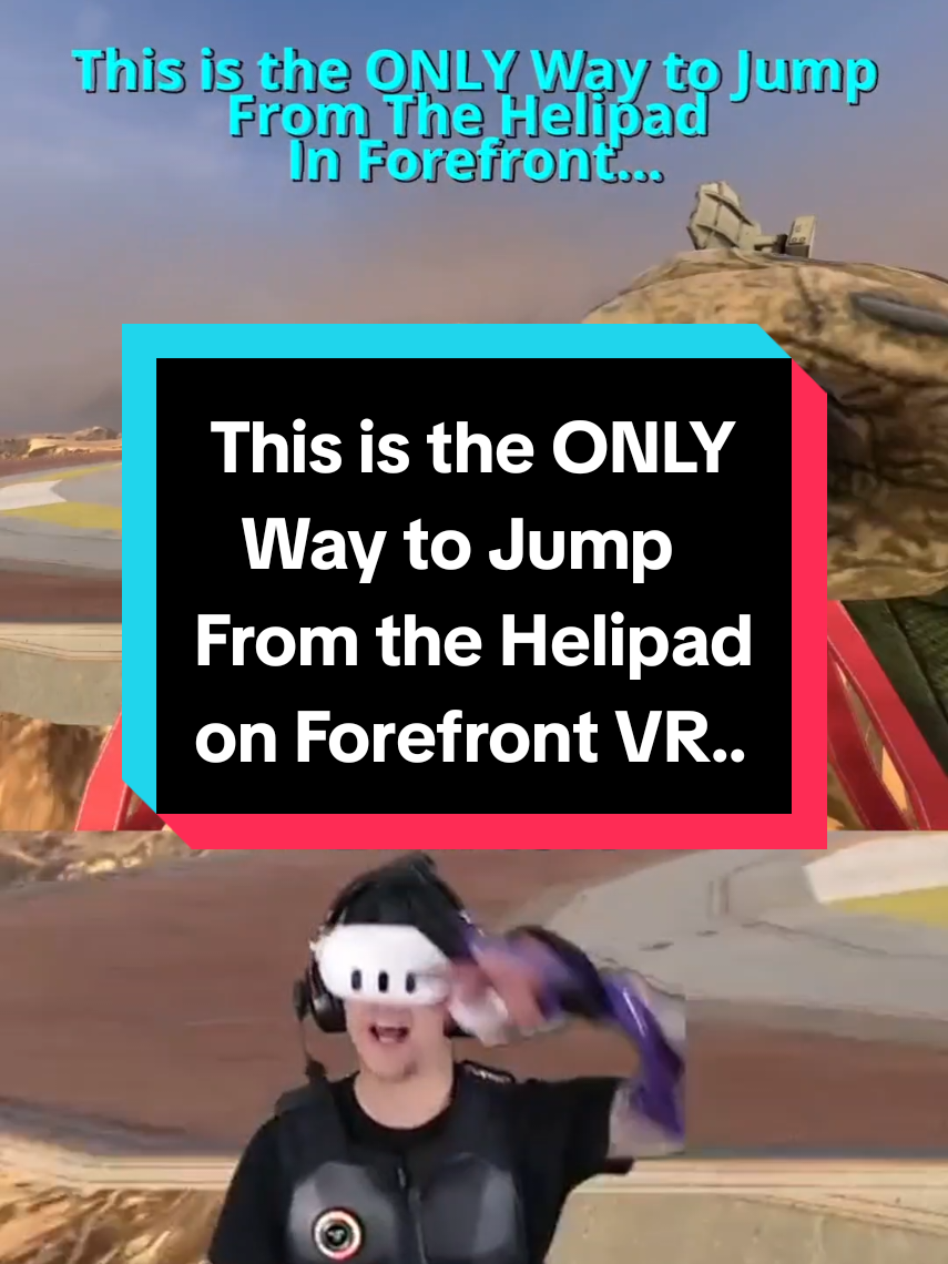 @KenseiGamingVR
