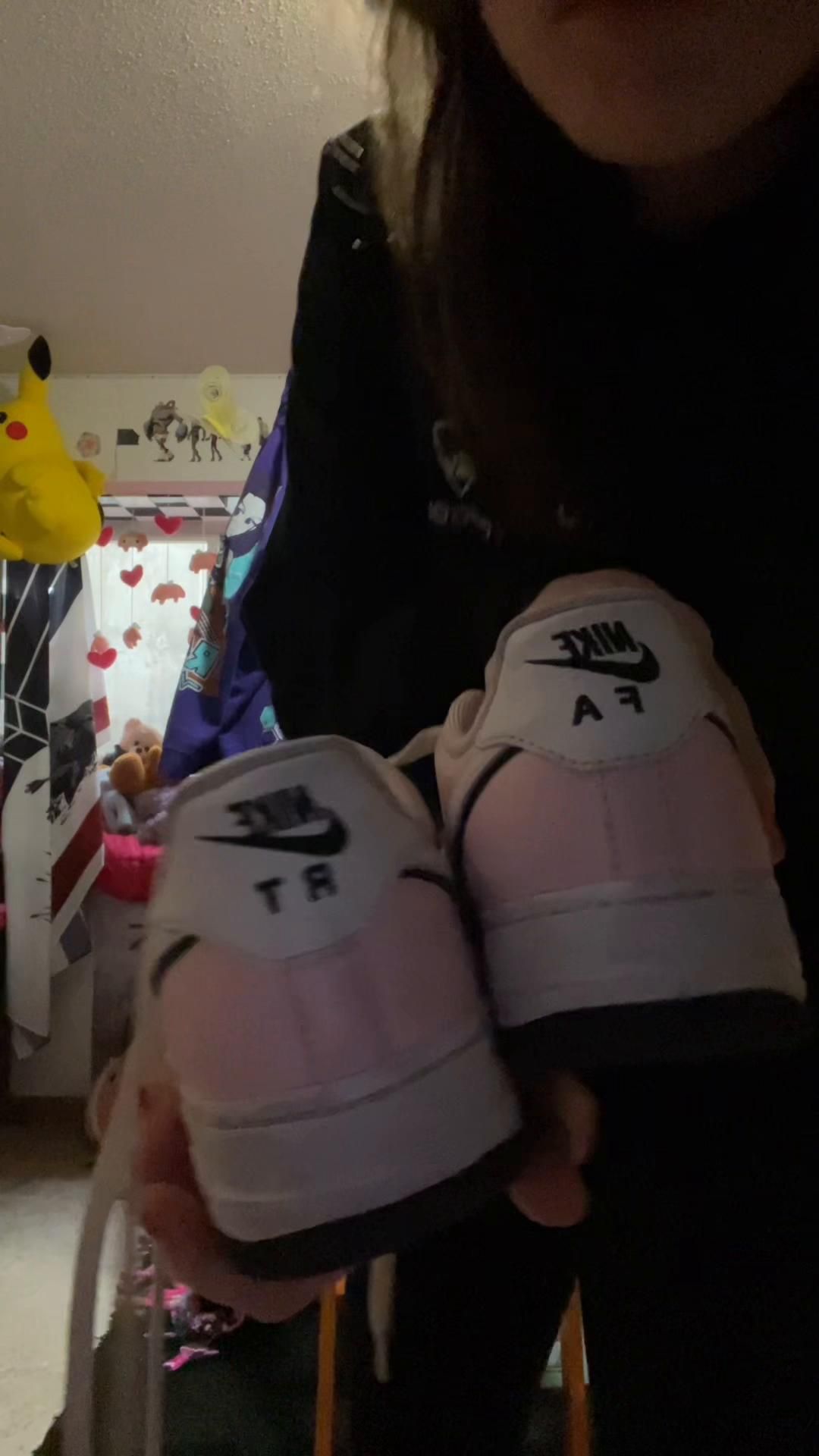 @scout 🧷ʸᵒᵘ ᵃʳᵉ ⁿᵒᵗ ᵃˡᵒⁿᵉ🧷