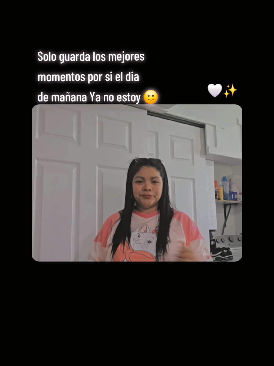 @Gabriela