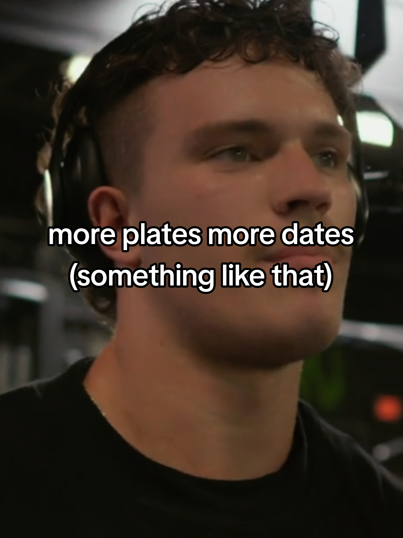 @barthmode