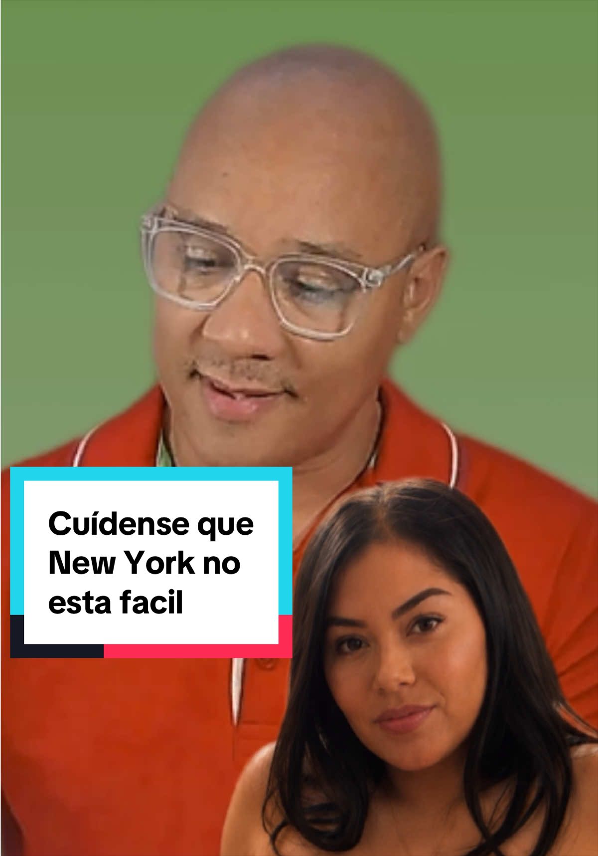 @William de Jesus (Oficial)